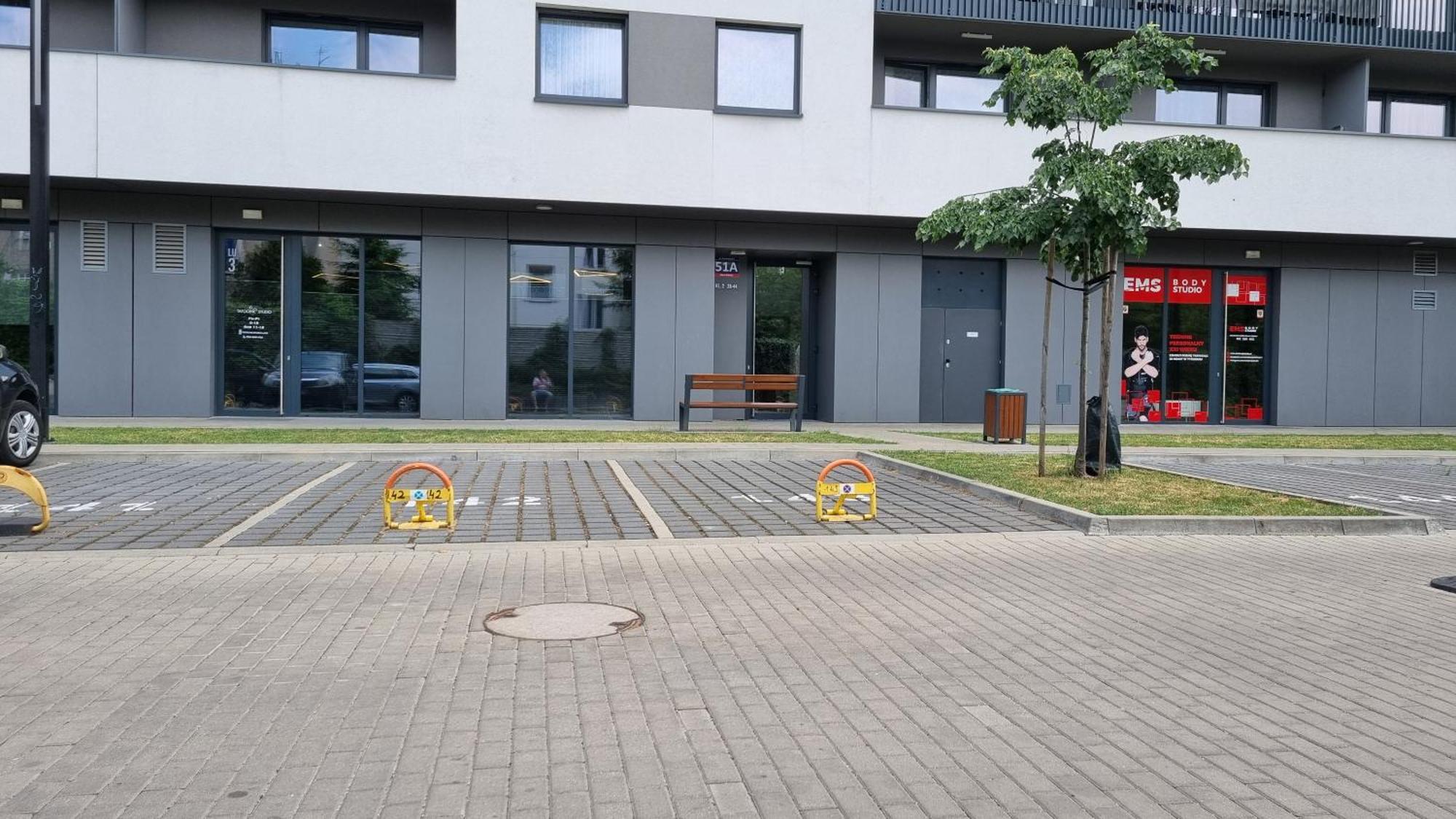ウッチQ Apart Coral - Studio, Manufaktura, Parking Gratis, Tv Max, Fv, Gwarancja Zadowoleniaアパートメント エクステリア 写真